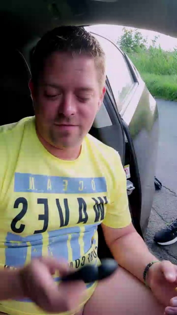 Geil32hb  13-08-2021 Recorded Video Download